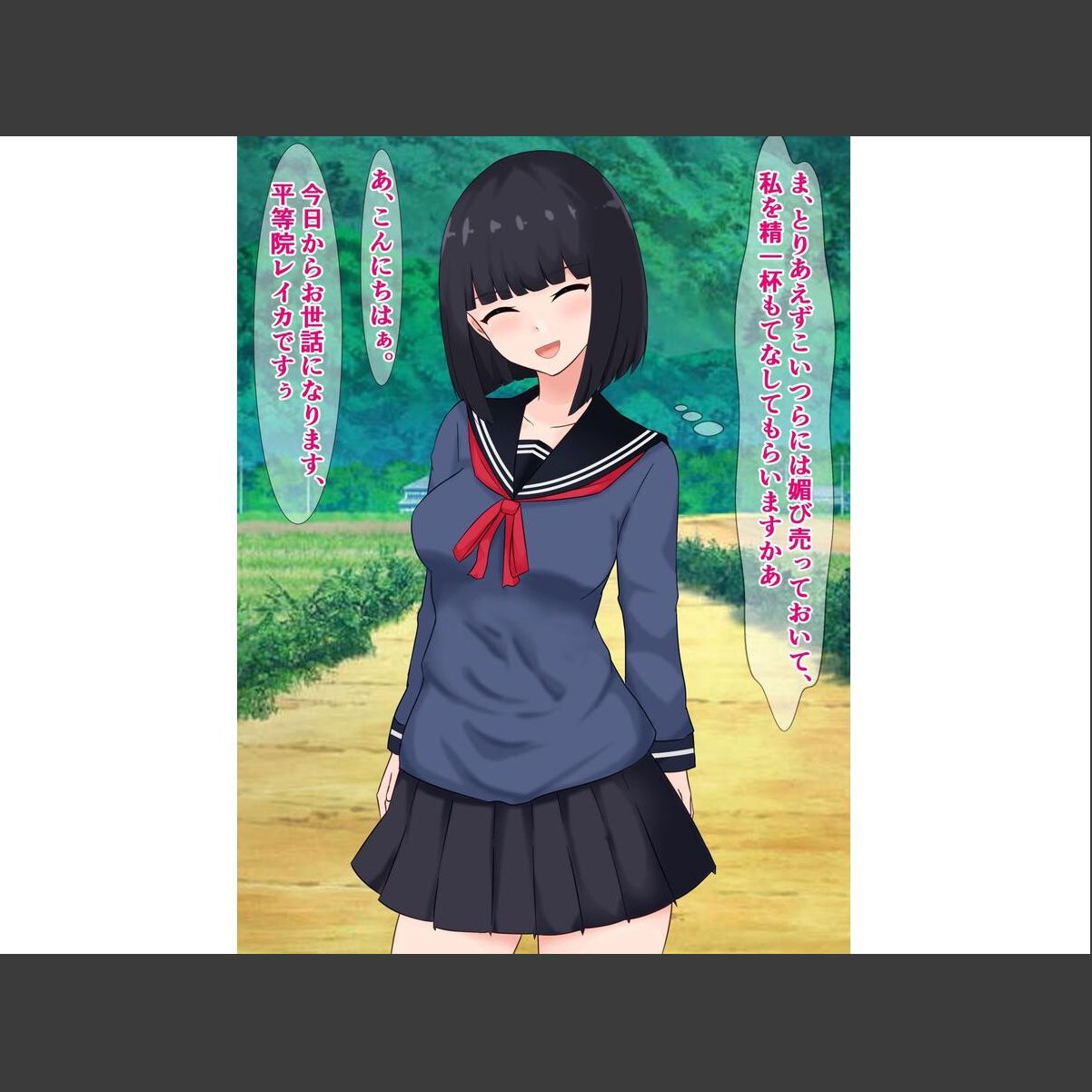 sample 12