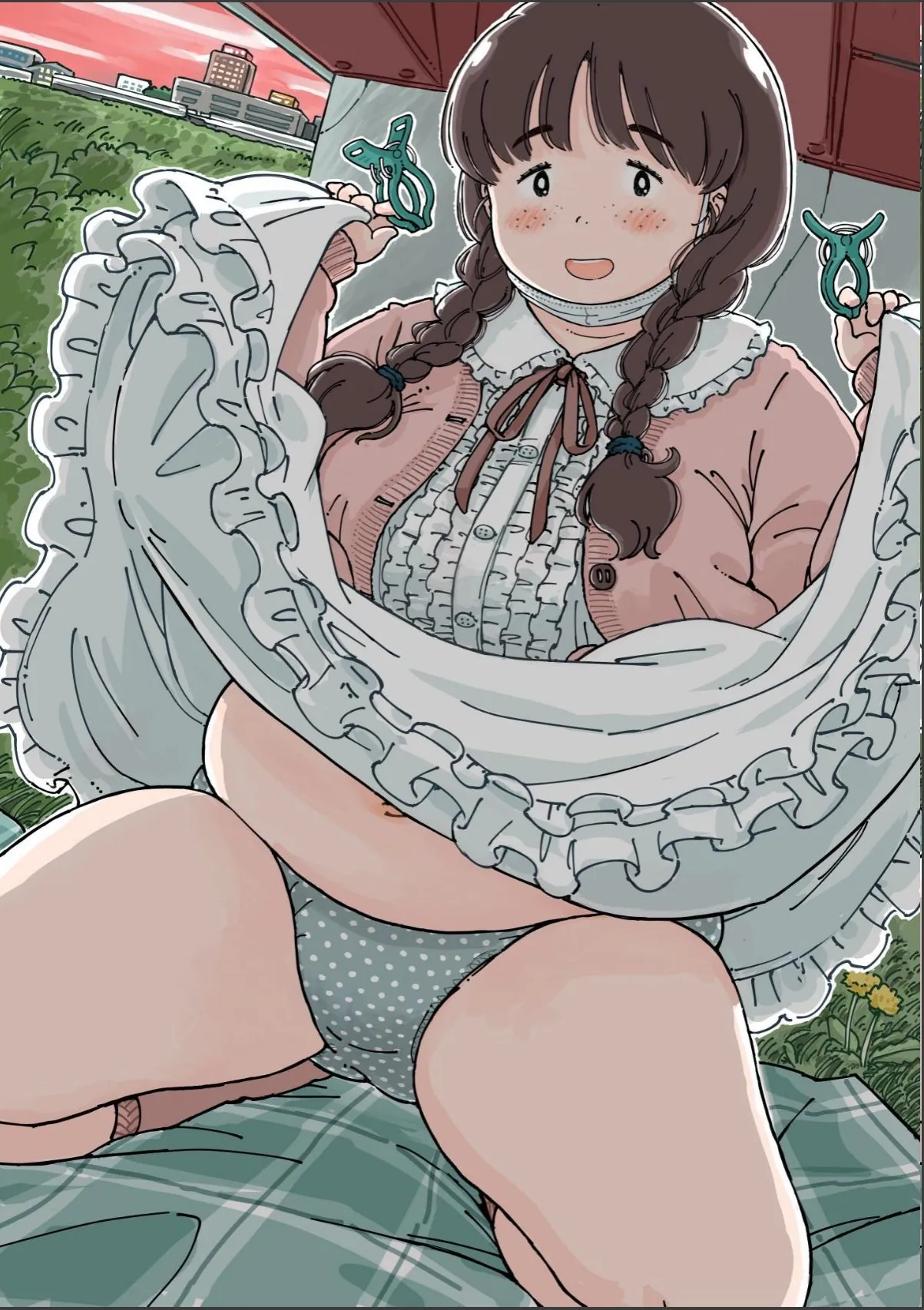 sample 2