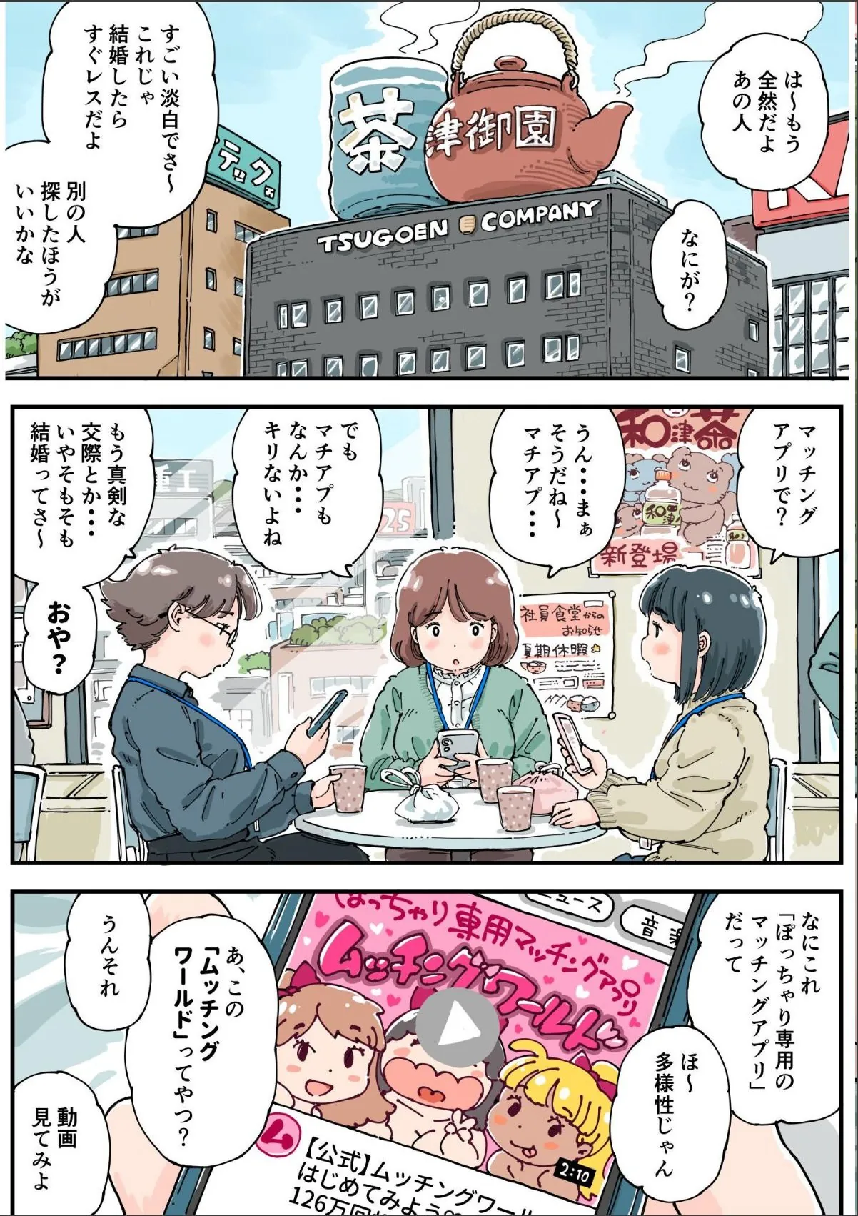 sample 5