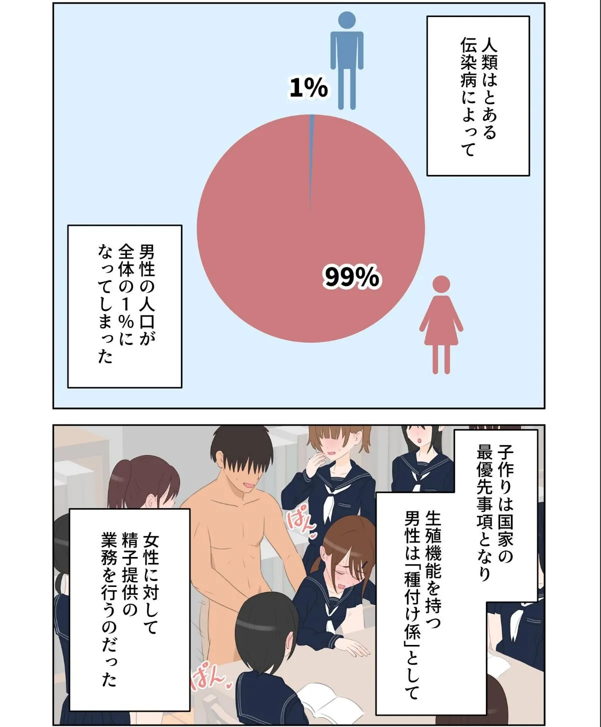 sample 3
