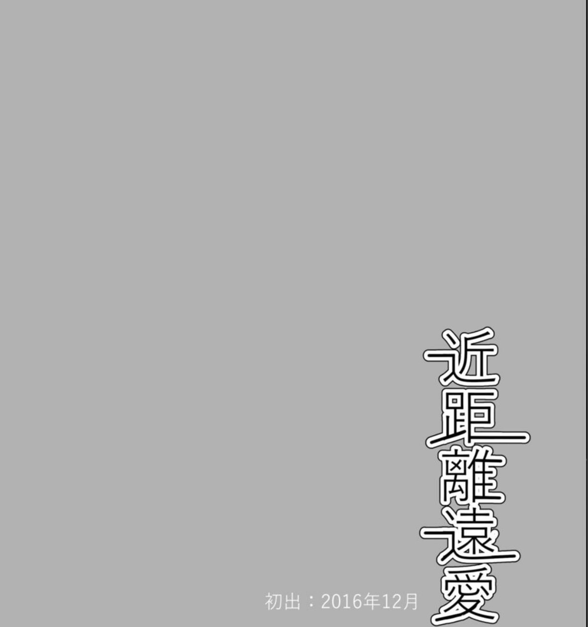 sample 4