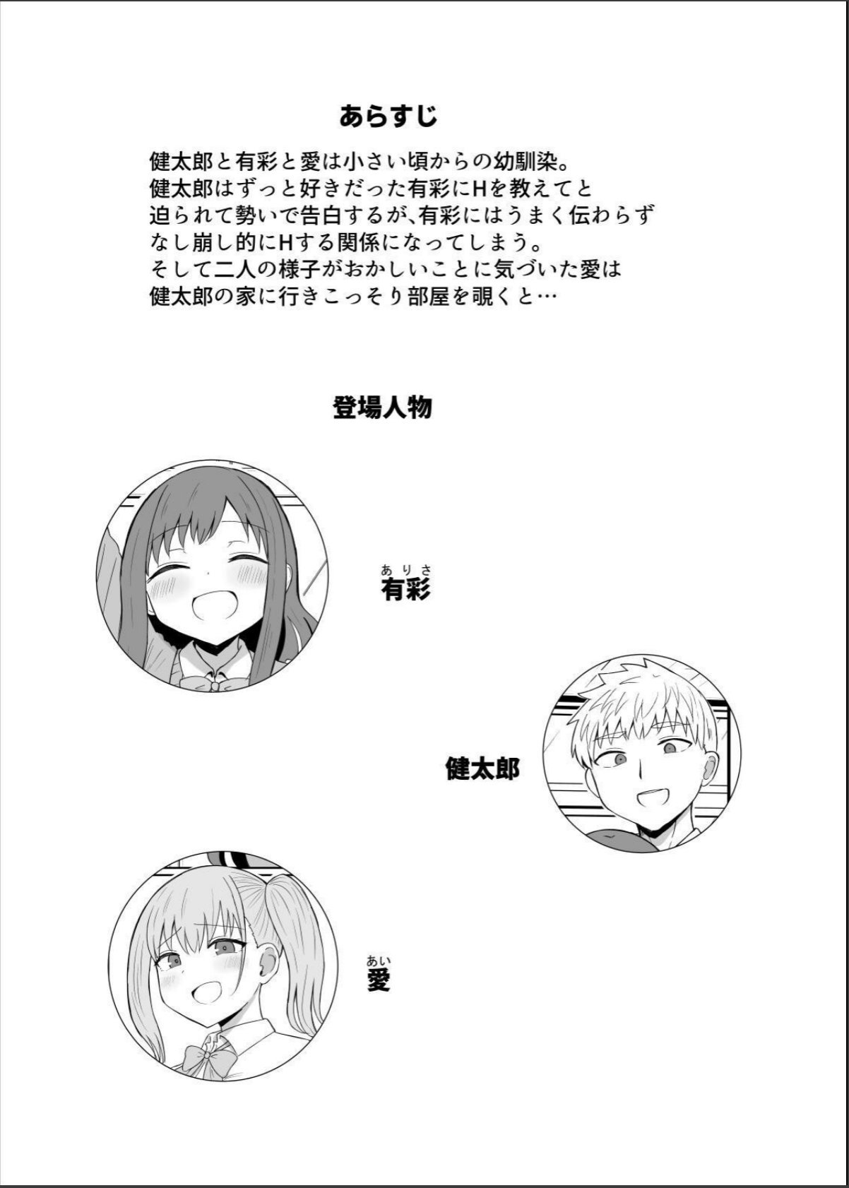 sample 4