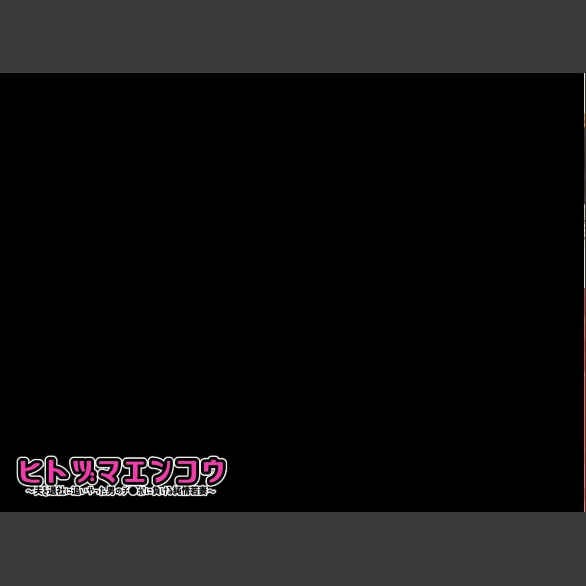sample 5