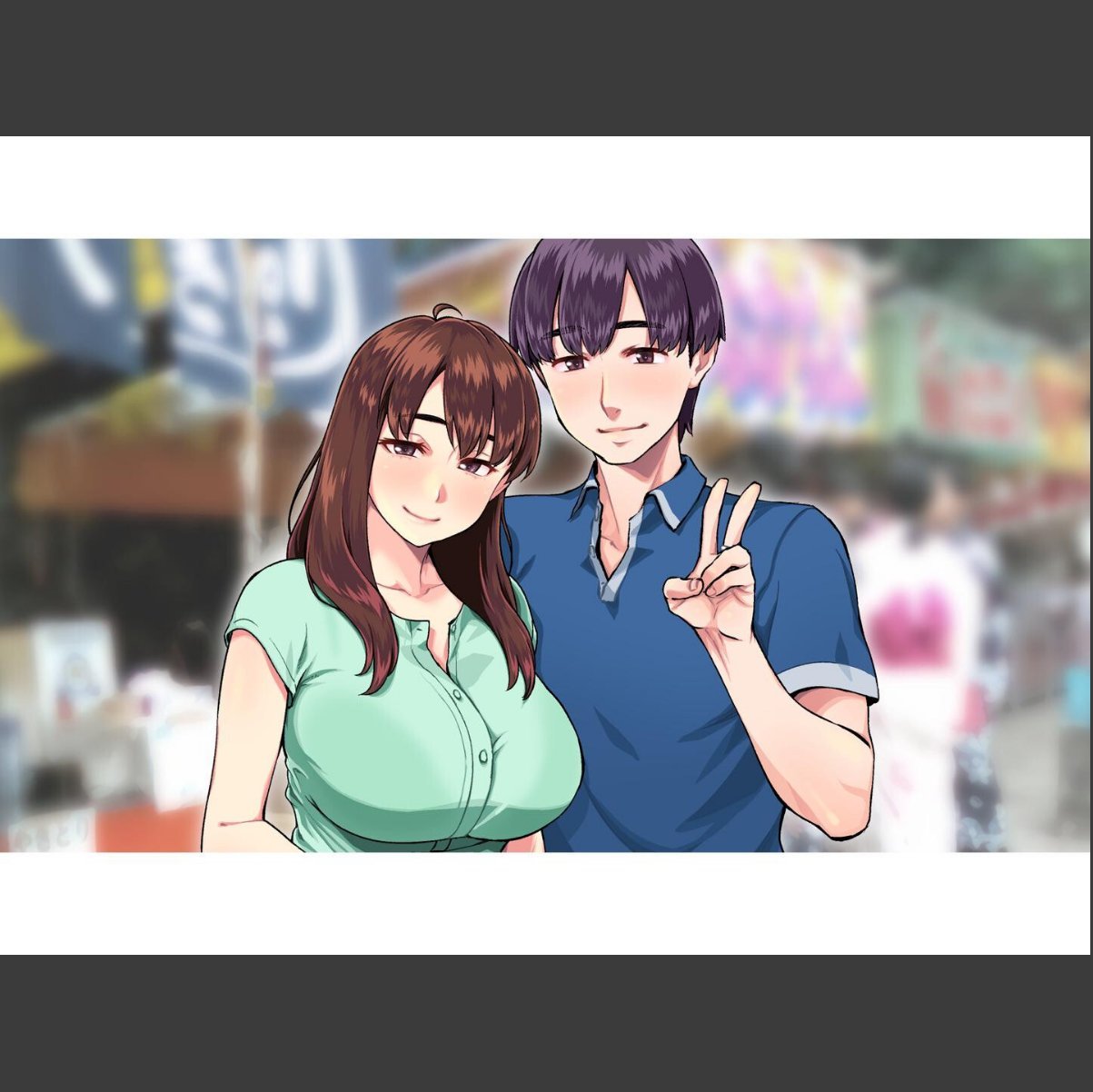 sample 7