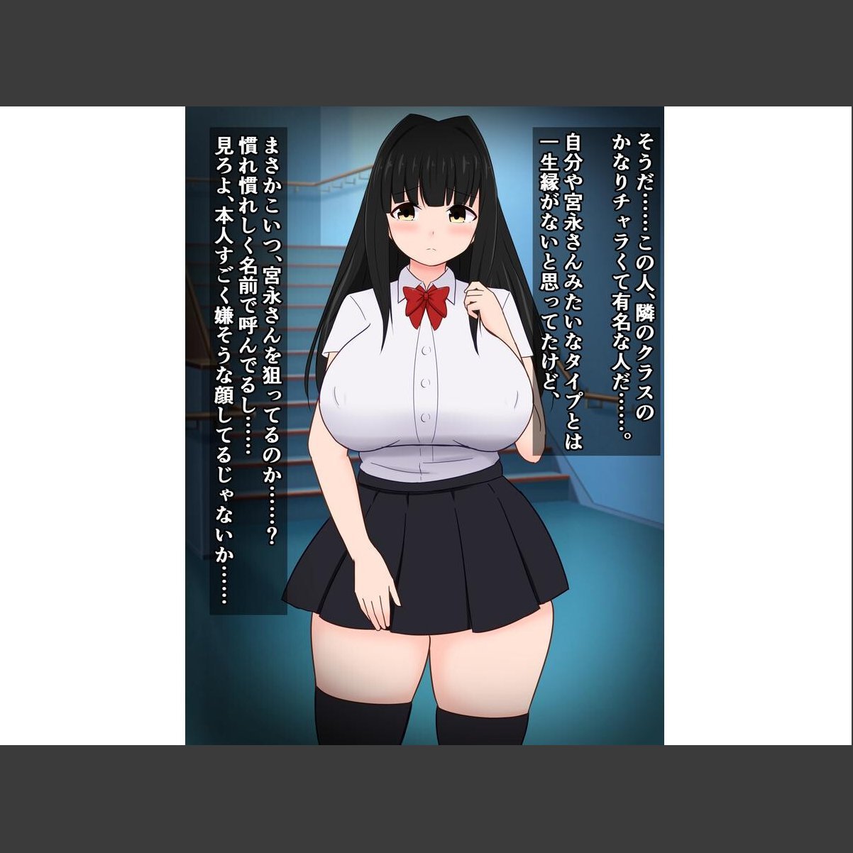 sample 10