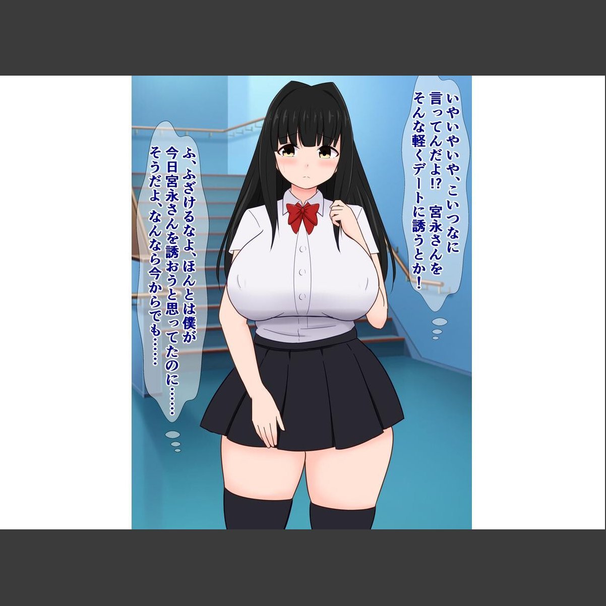 sample 12