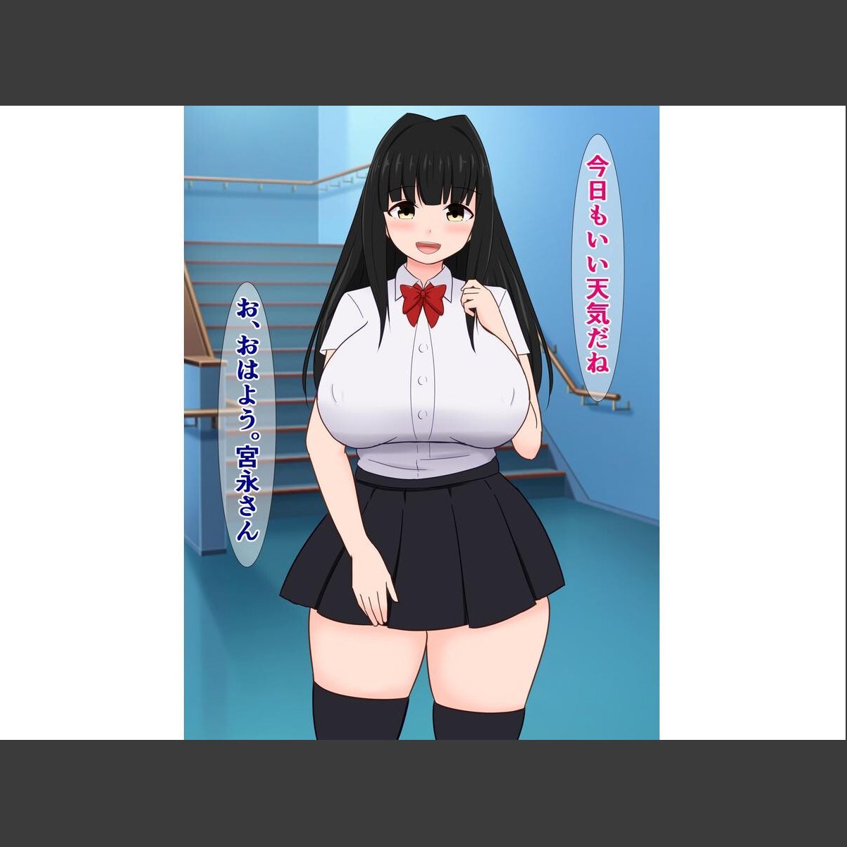 sample 4