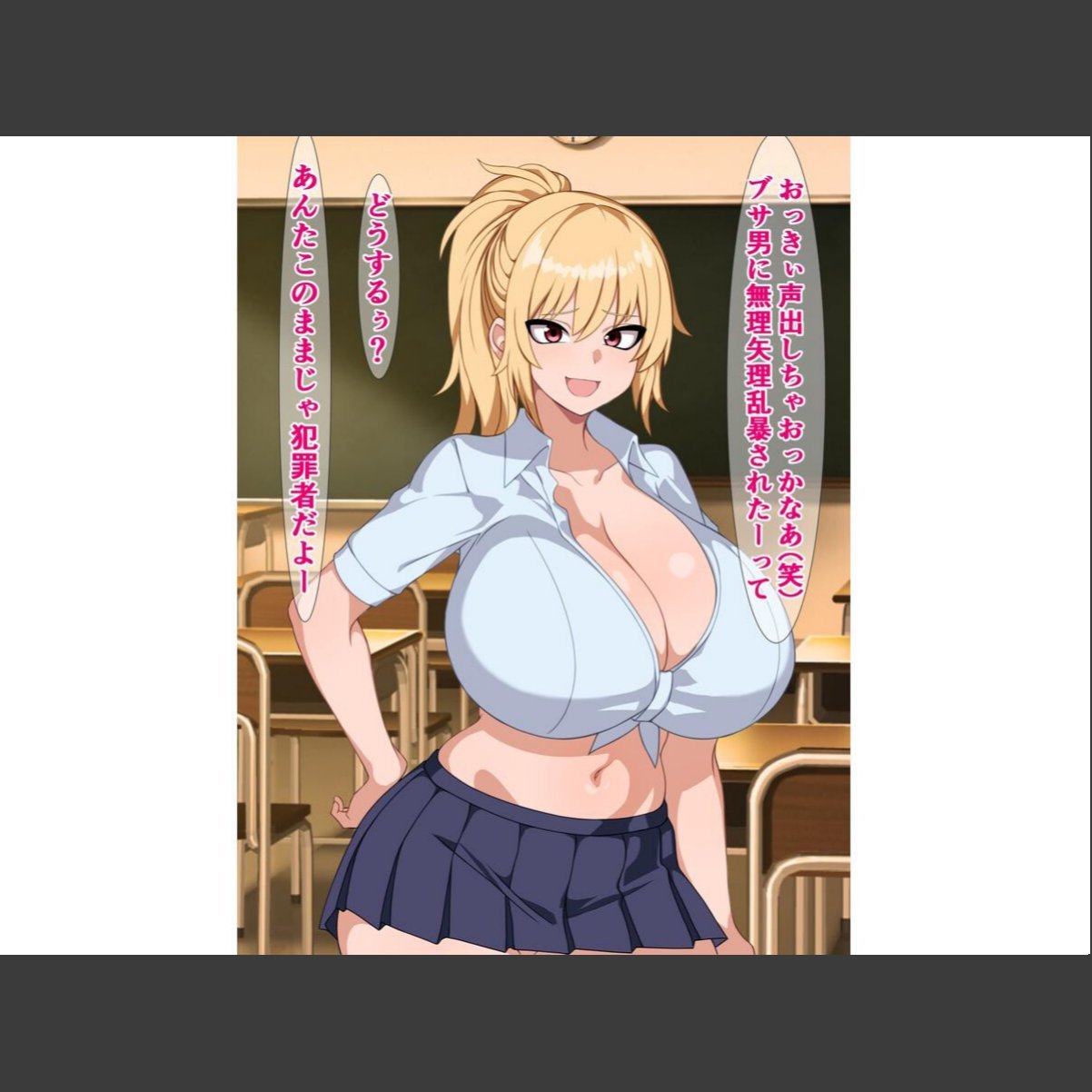 sample 10