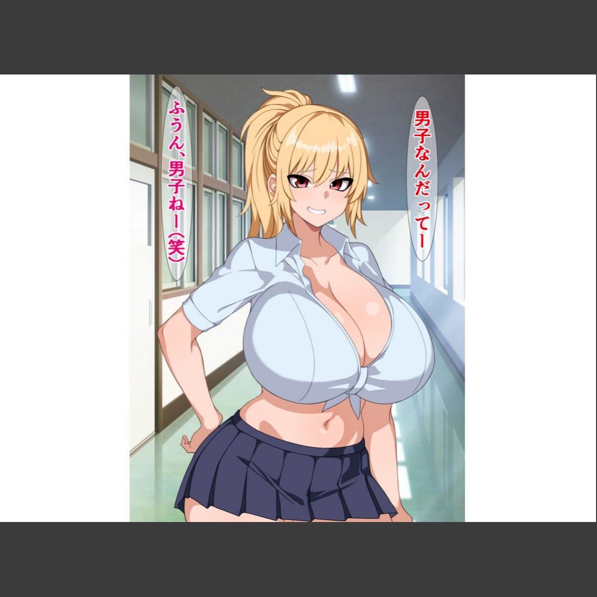 sample 3