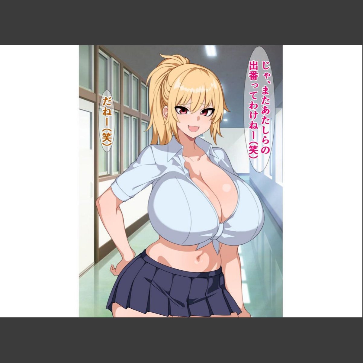 sample 4