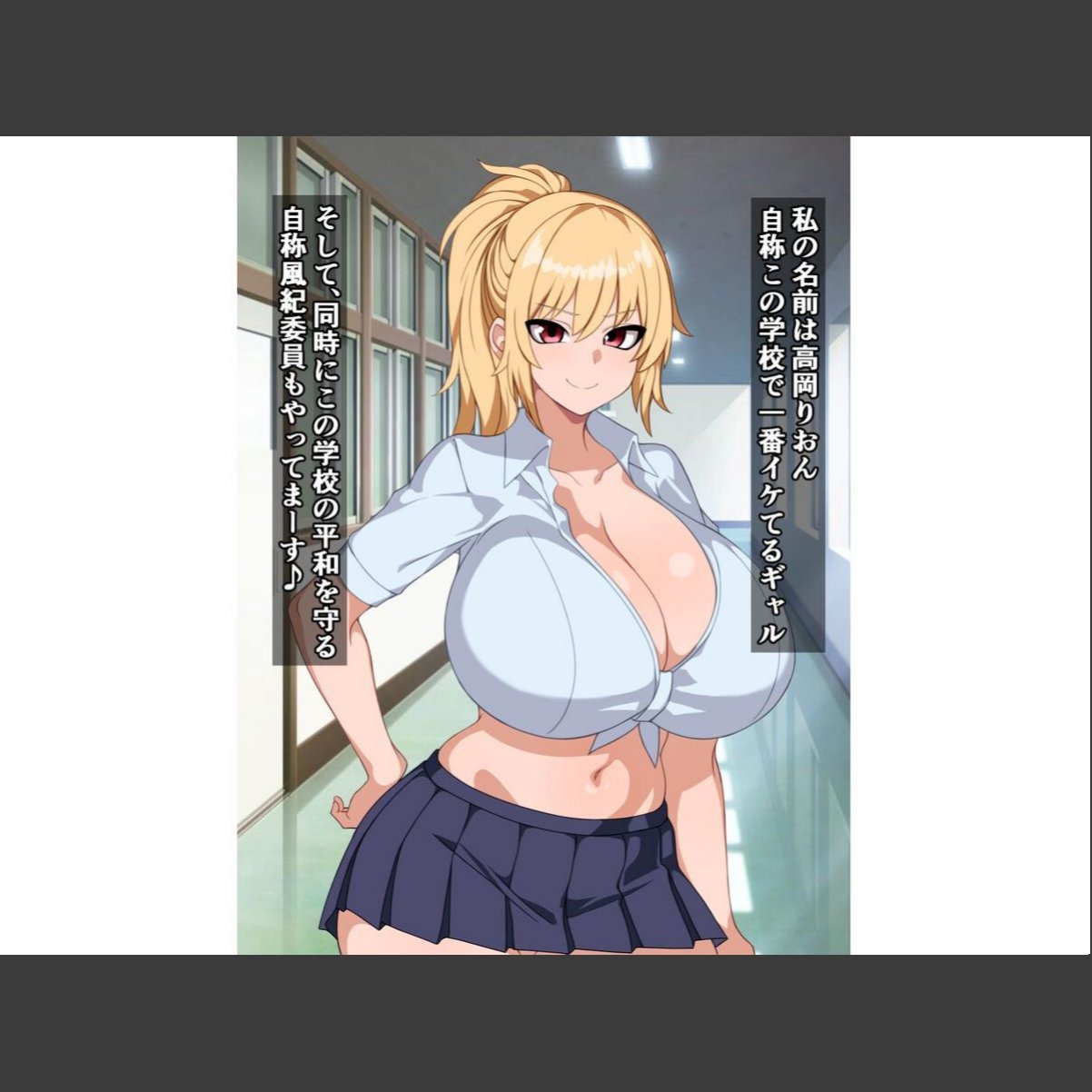 sample 5
