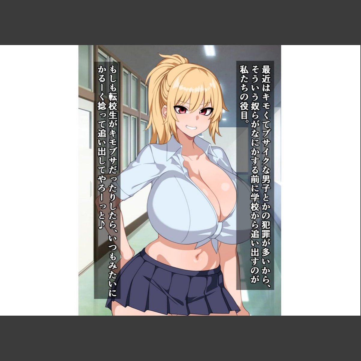 sample 6