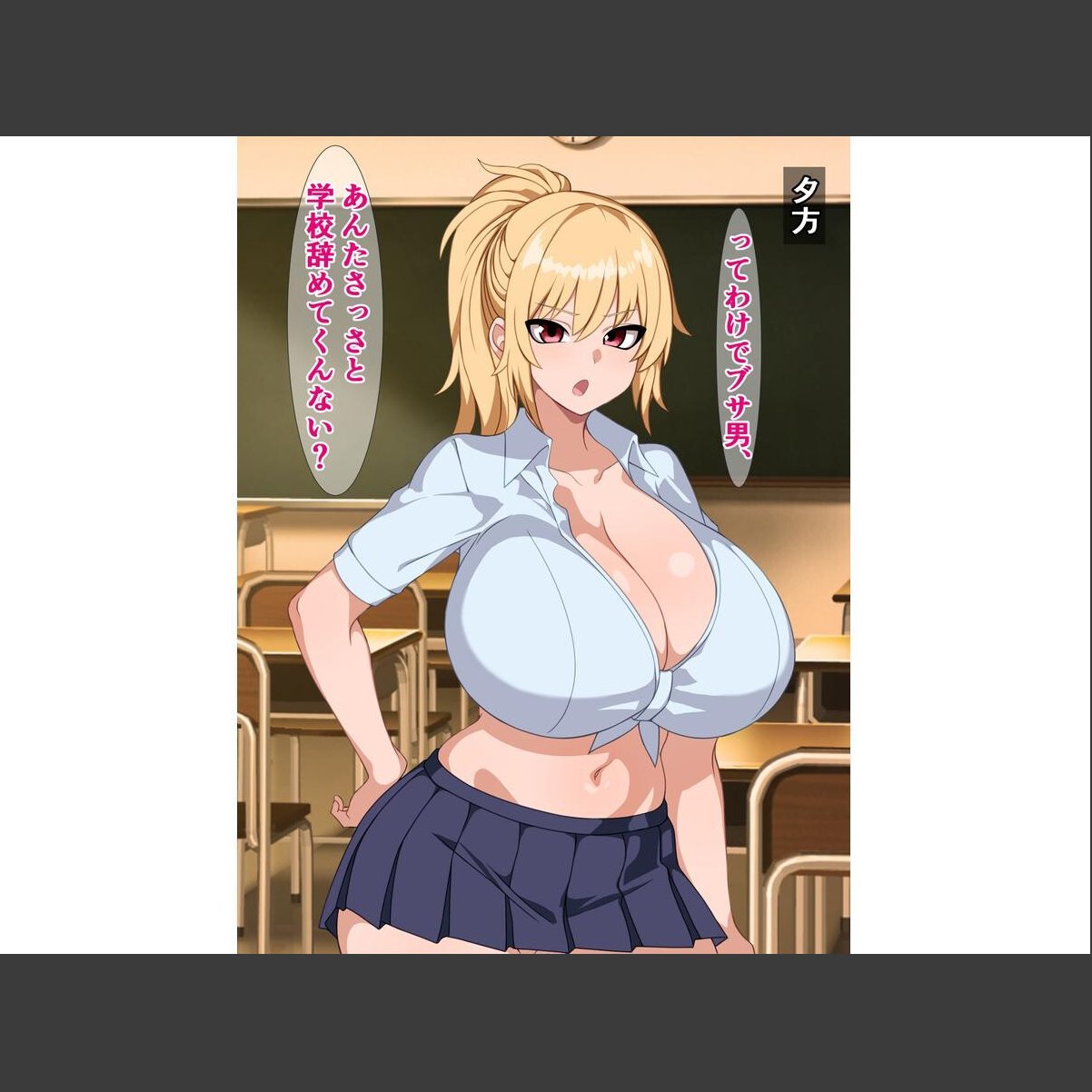 sample 7