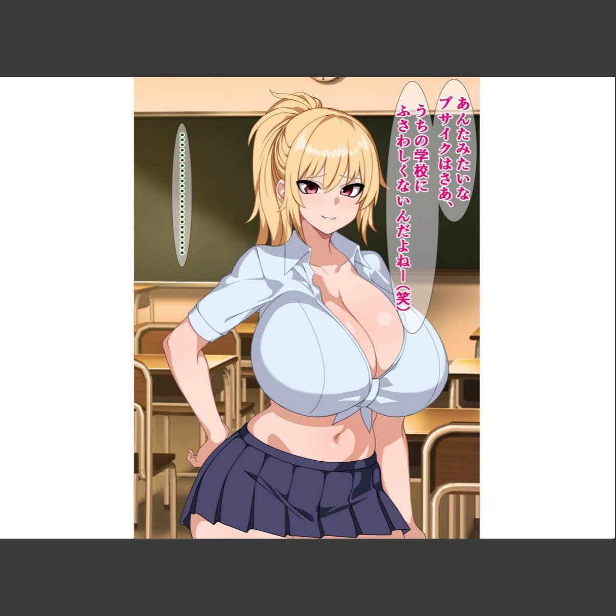 sample 8