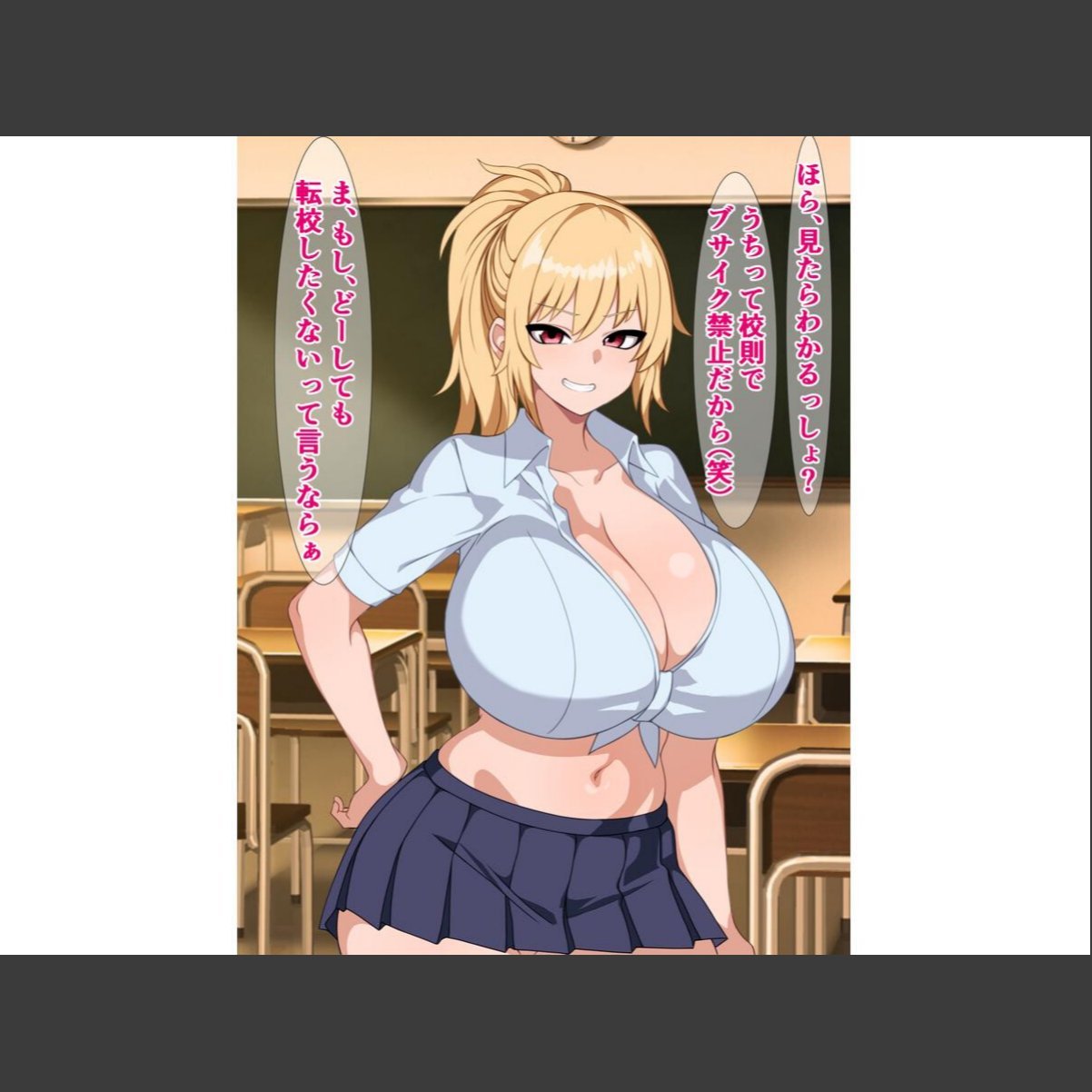sample 9