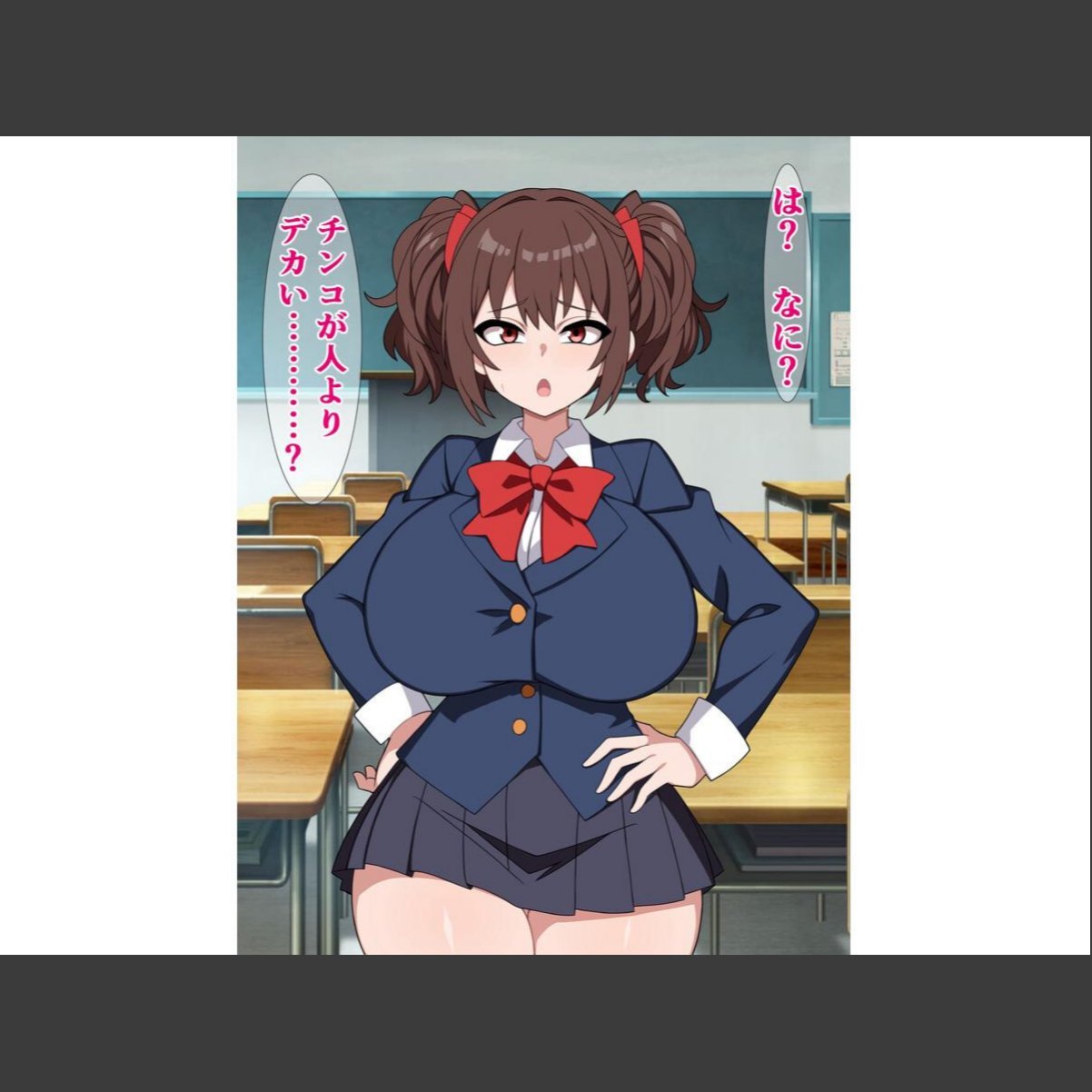 sample 9