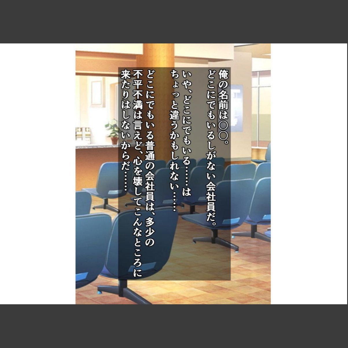 sample 4