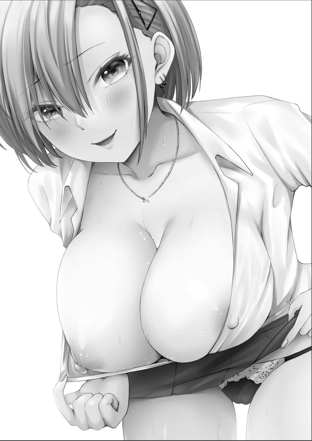 sample 2