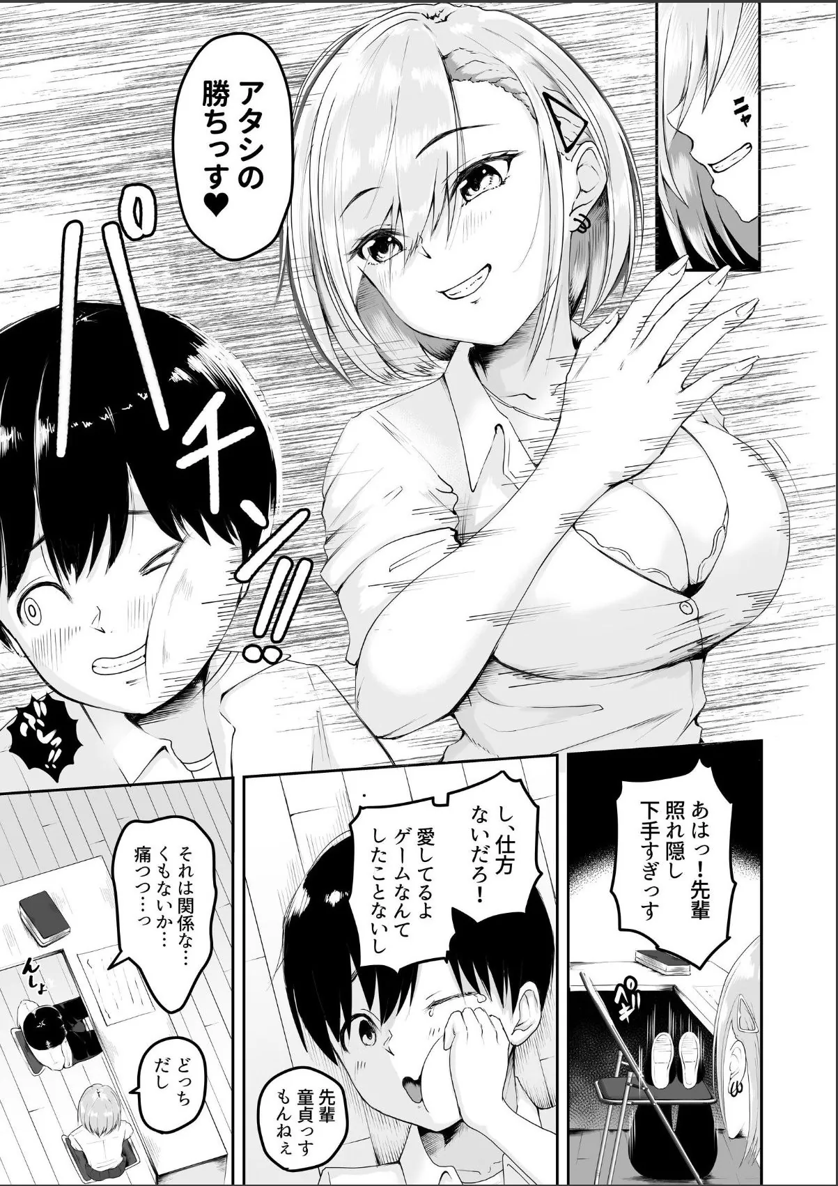 sample 4