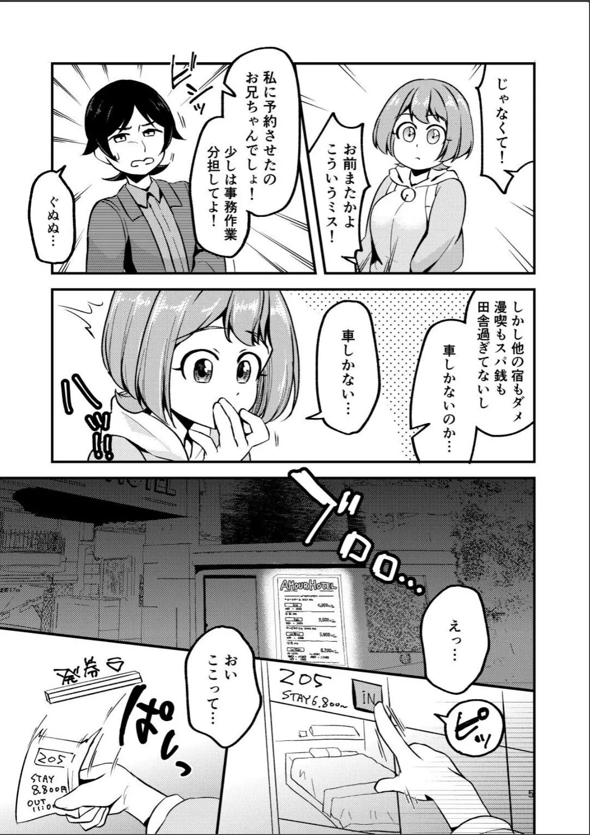 sample 5