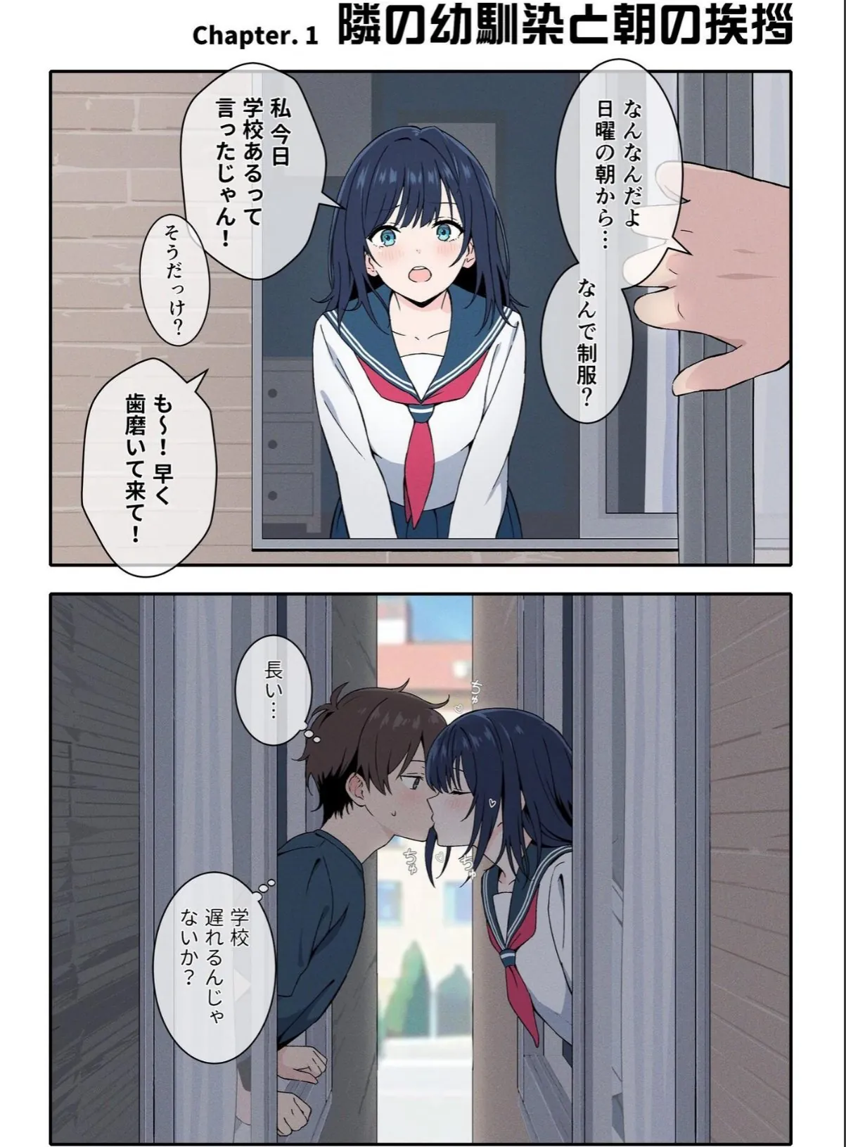 sample 3