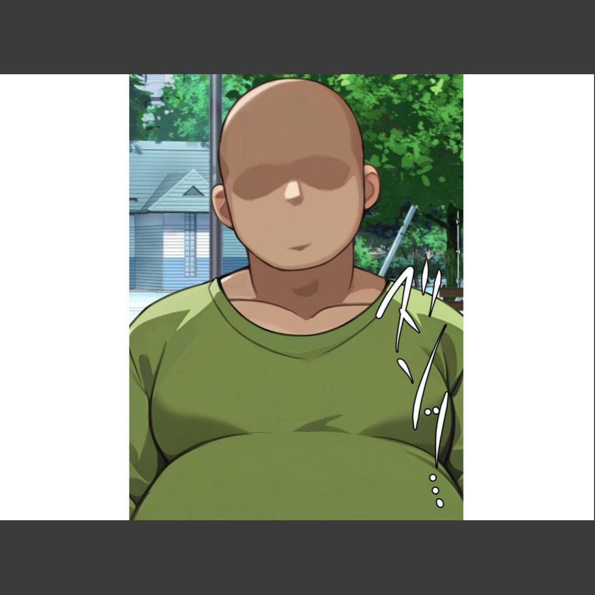 sample 8