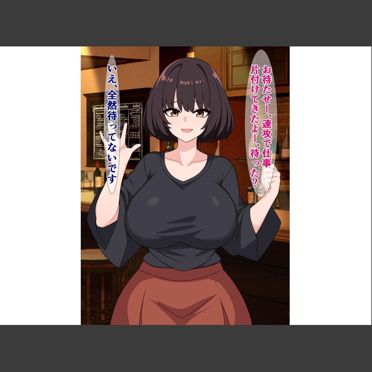 sample 10