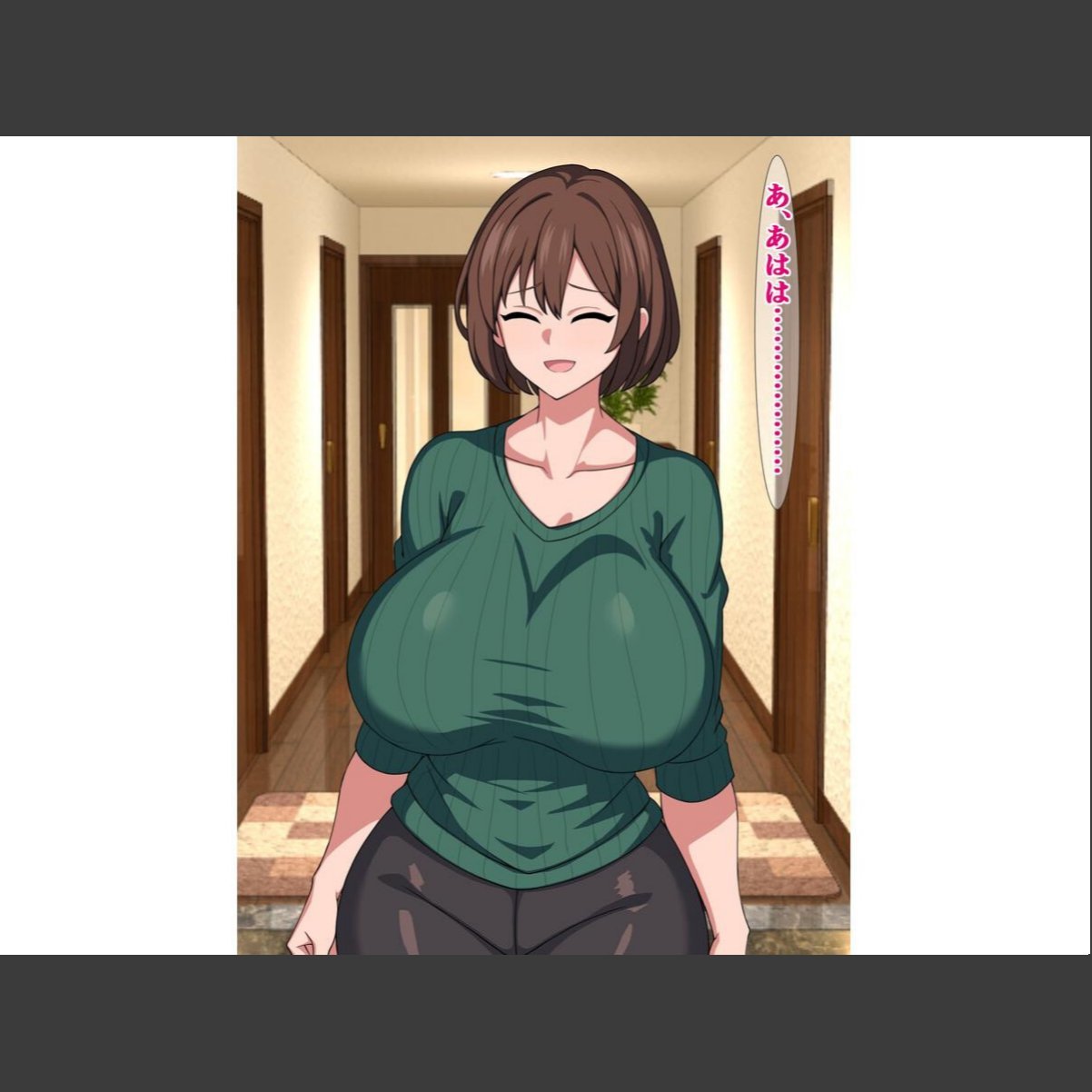 sample 10