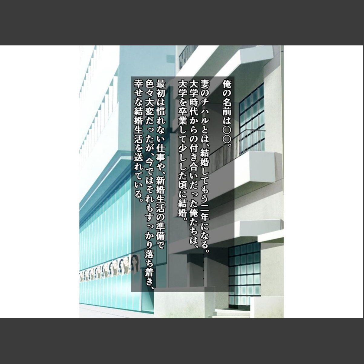 sample 4