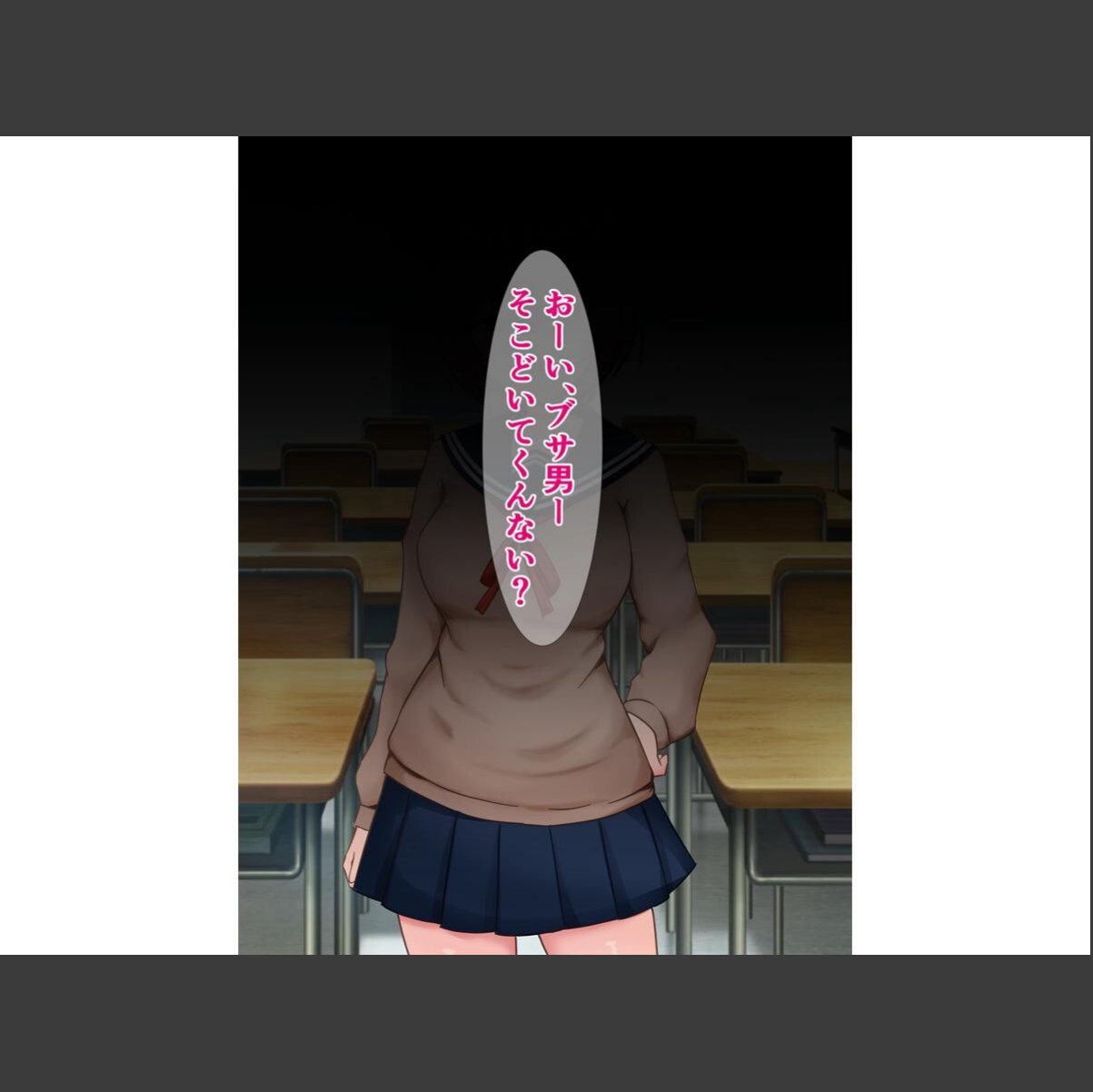 sample 2