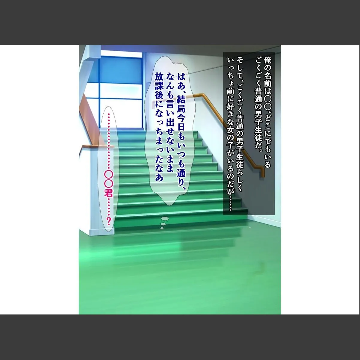sample 3