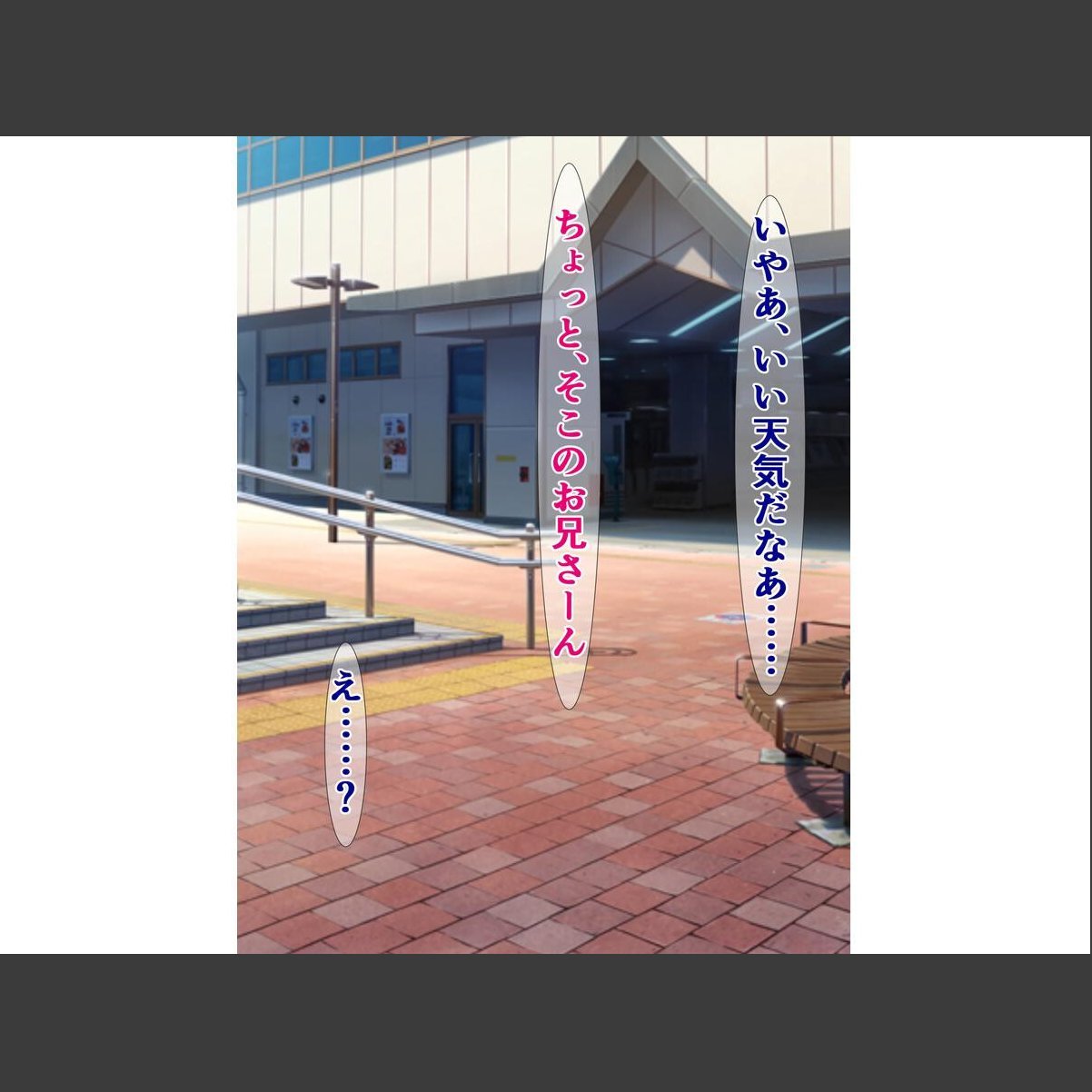sample 3