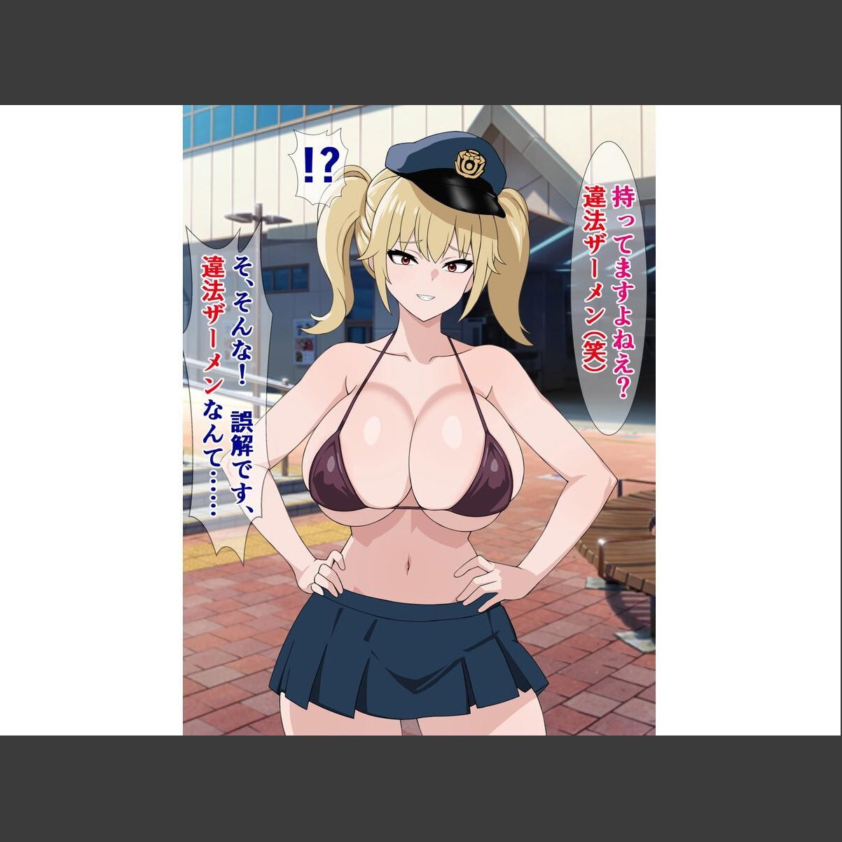 sample 7