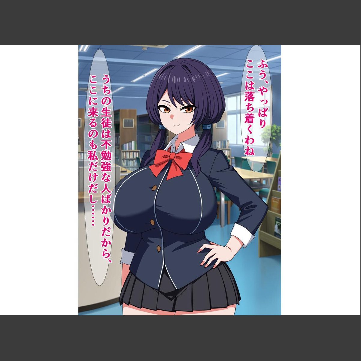 sample 10
