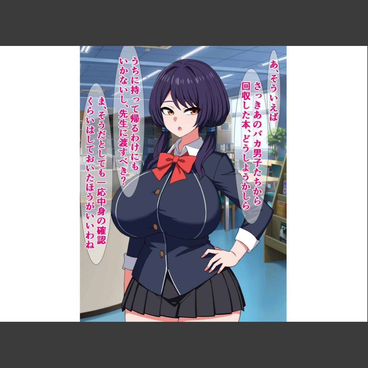 sample 11