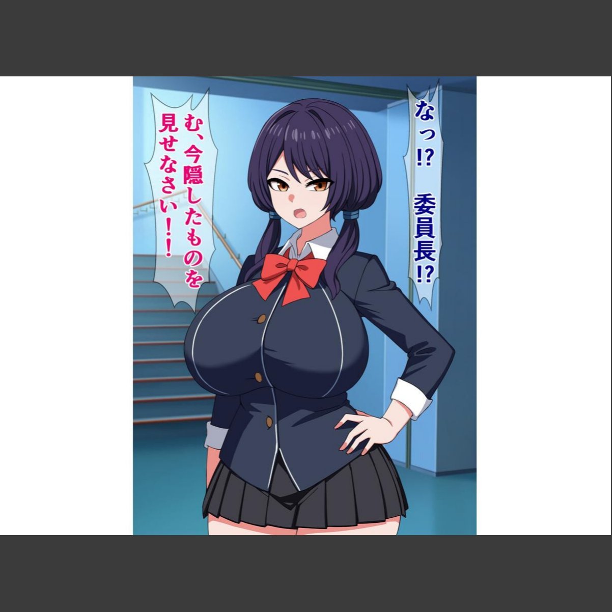 sample 4