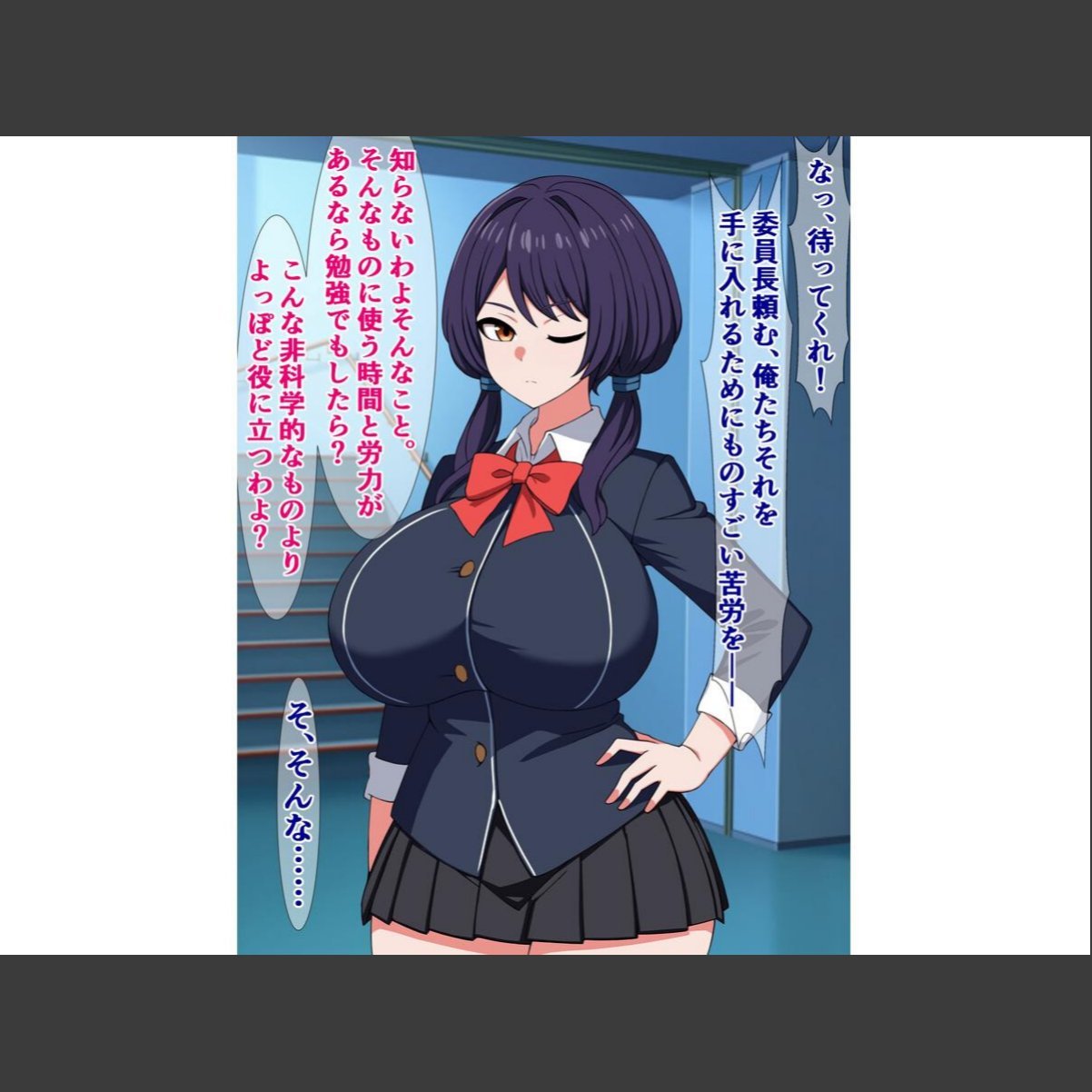 sample 6