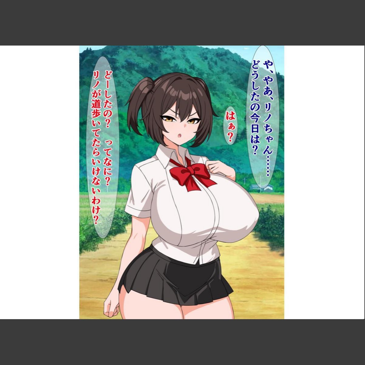 sample 11