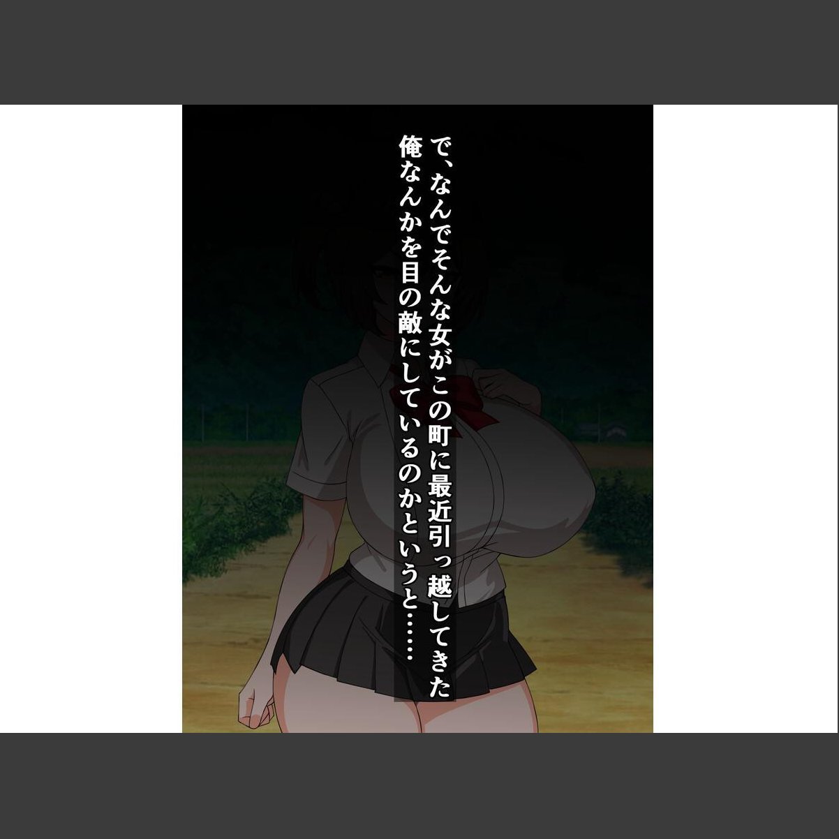 sample 9