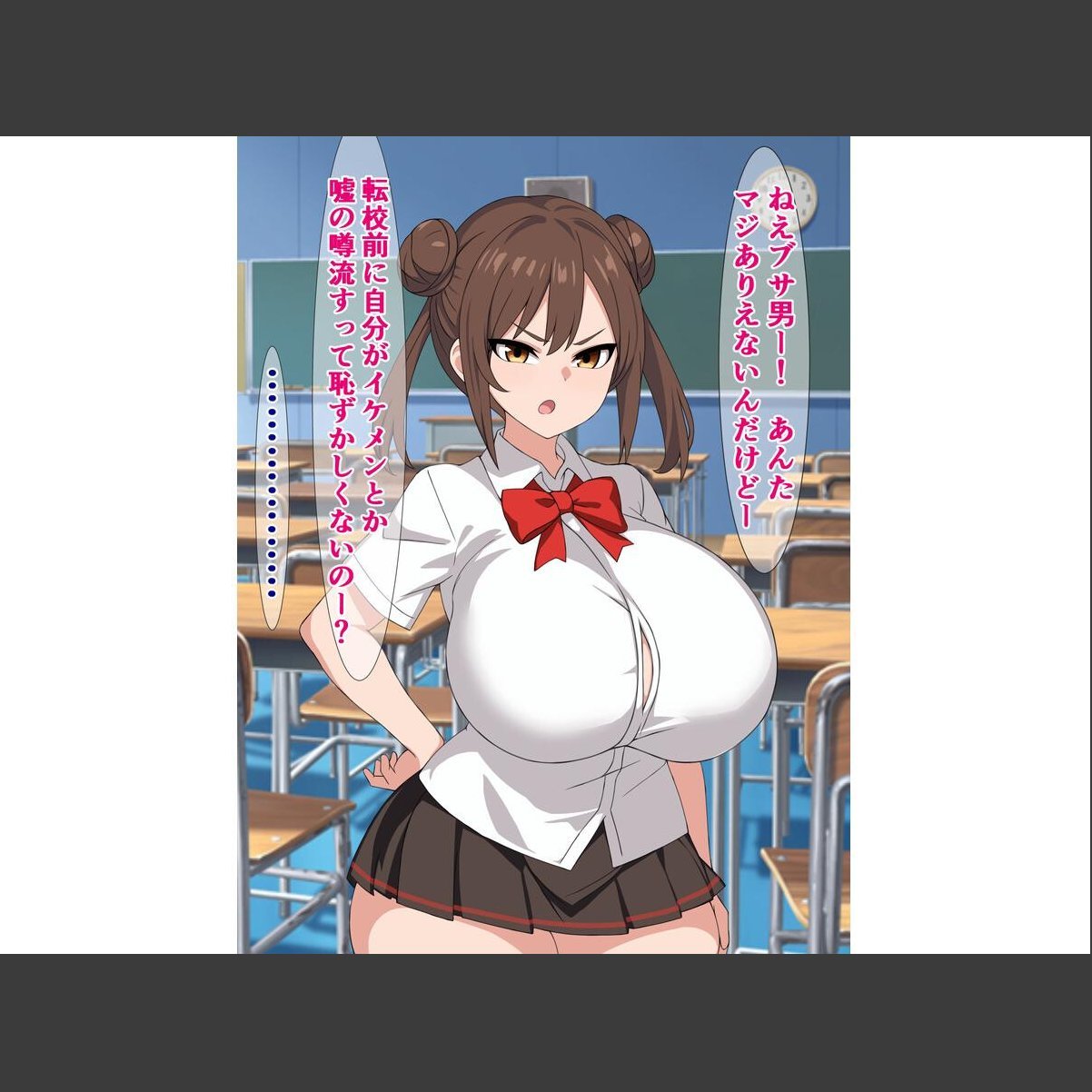 sample 11