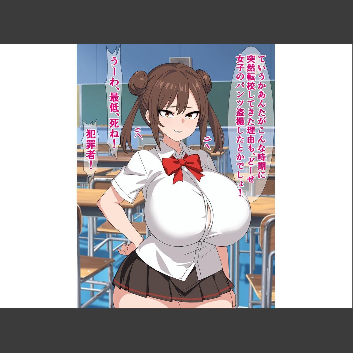 sample 12
