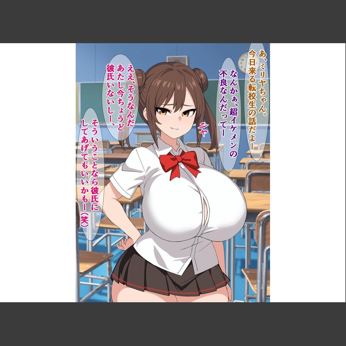 sample 4