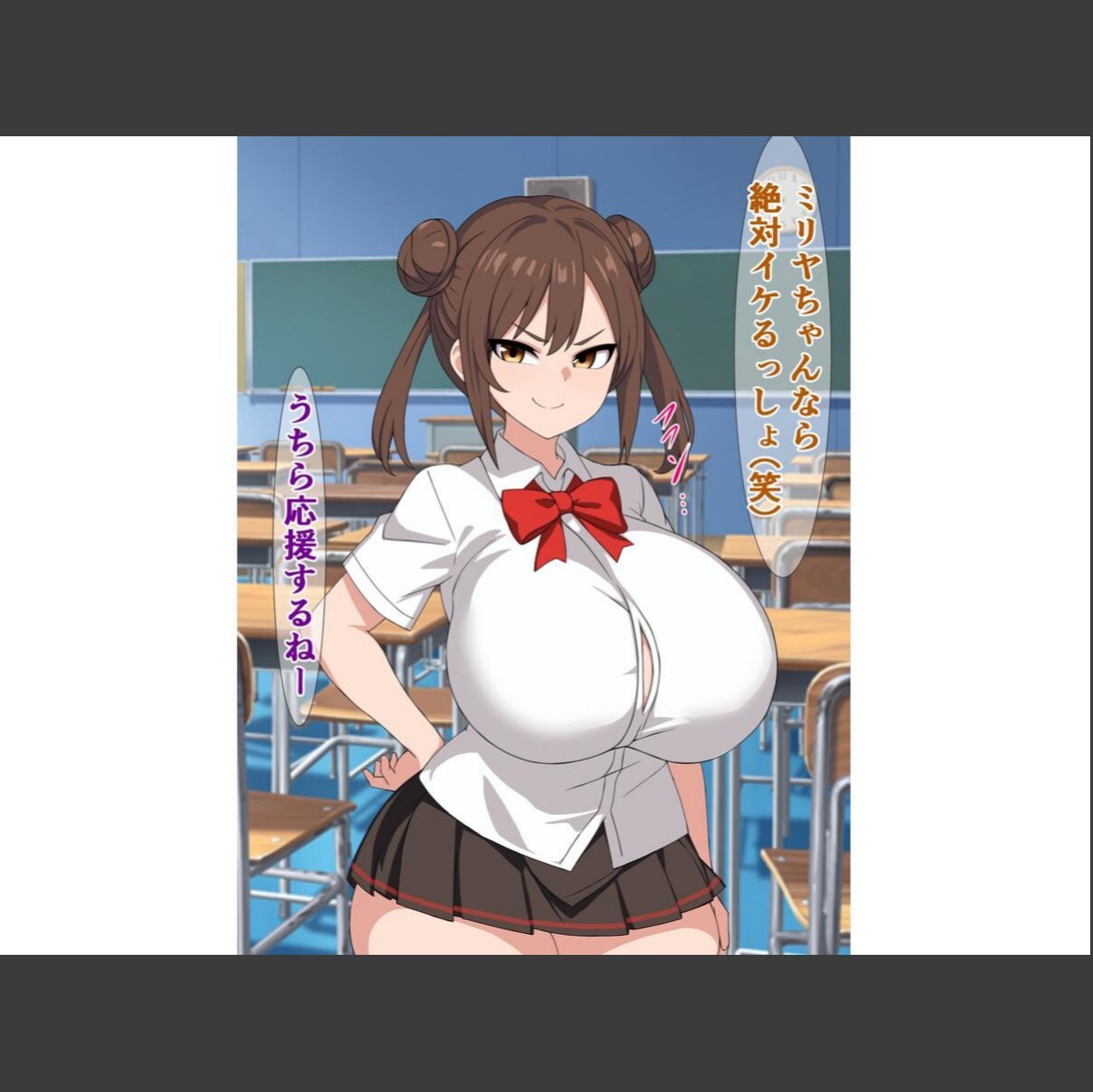 sample 5