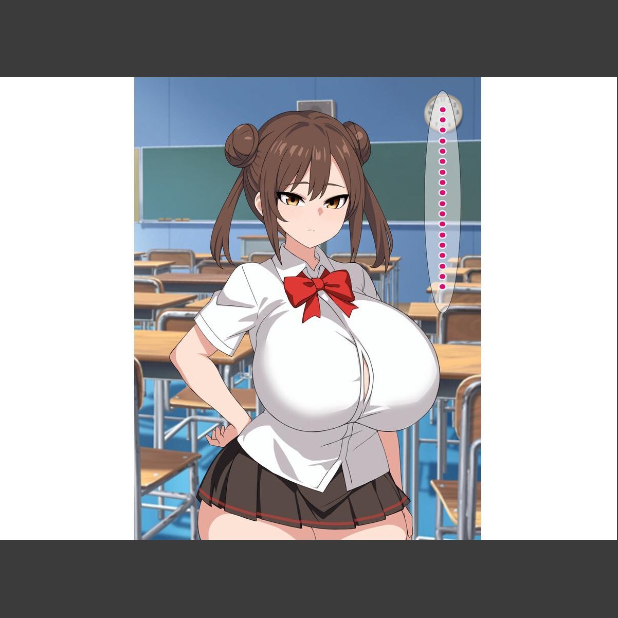 sample 8