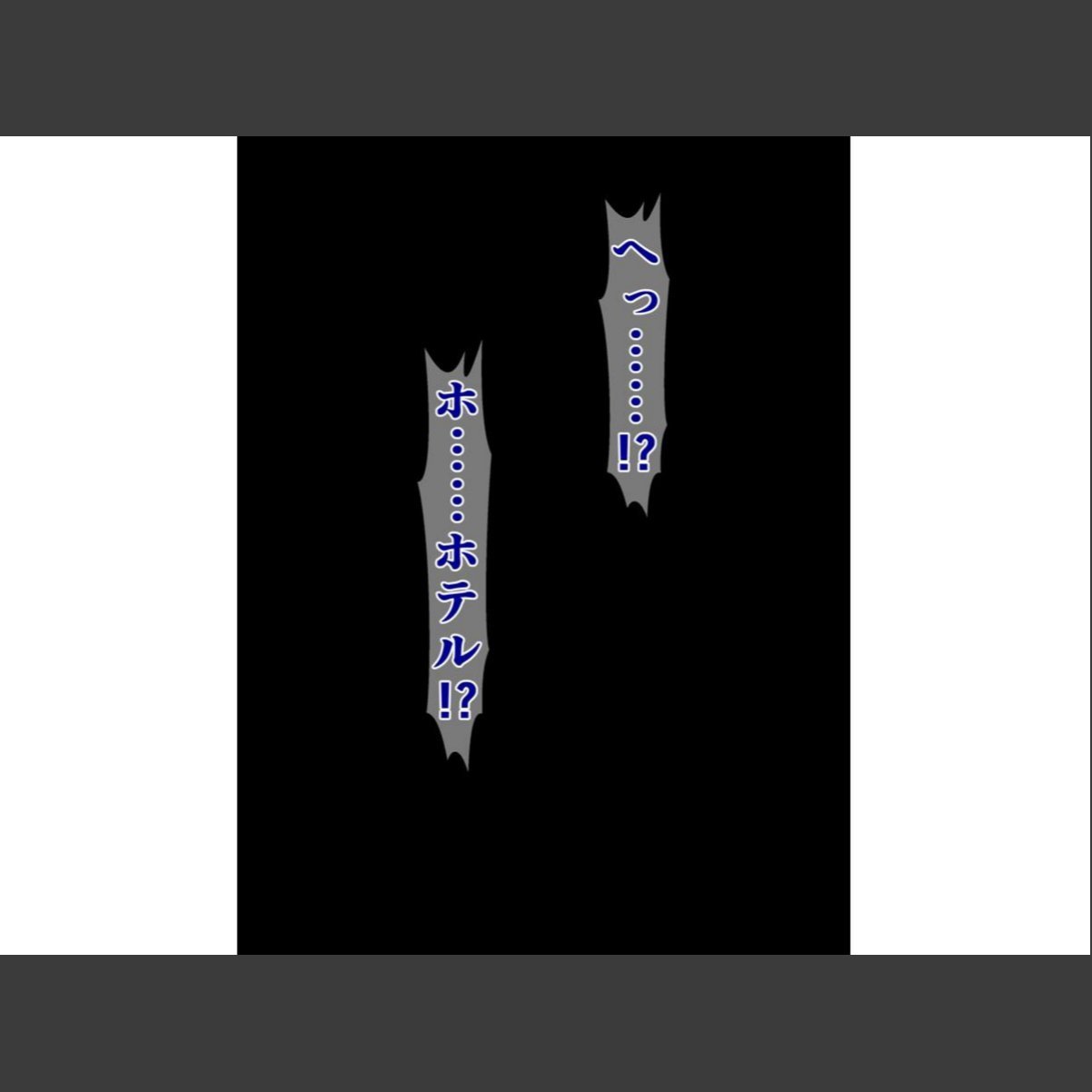 sample 10