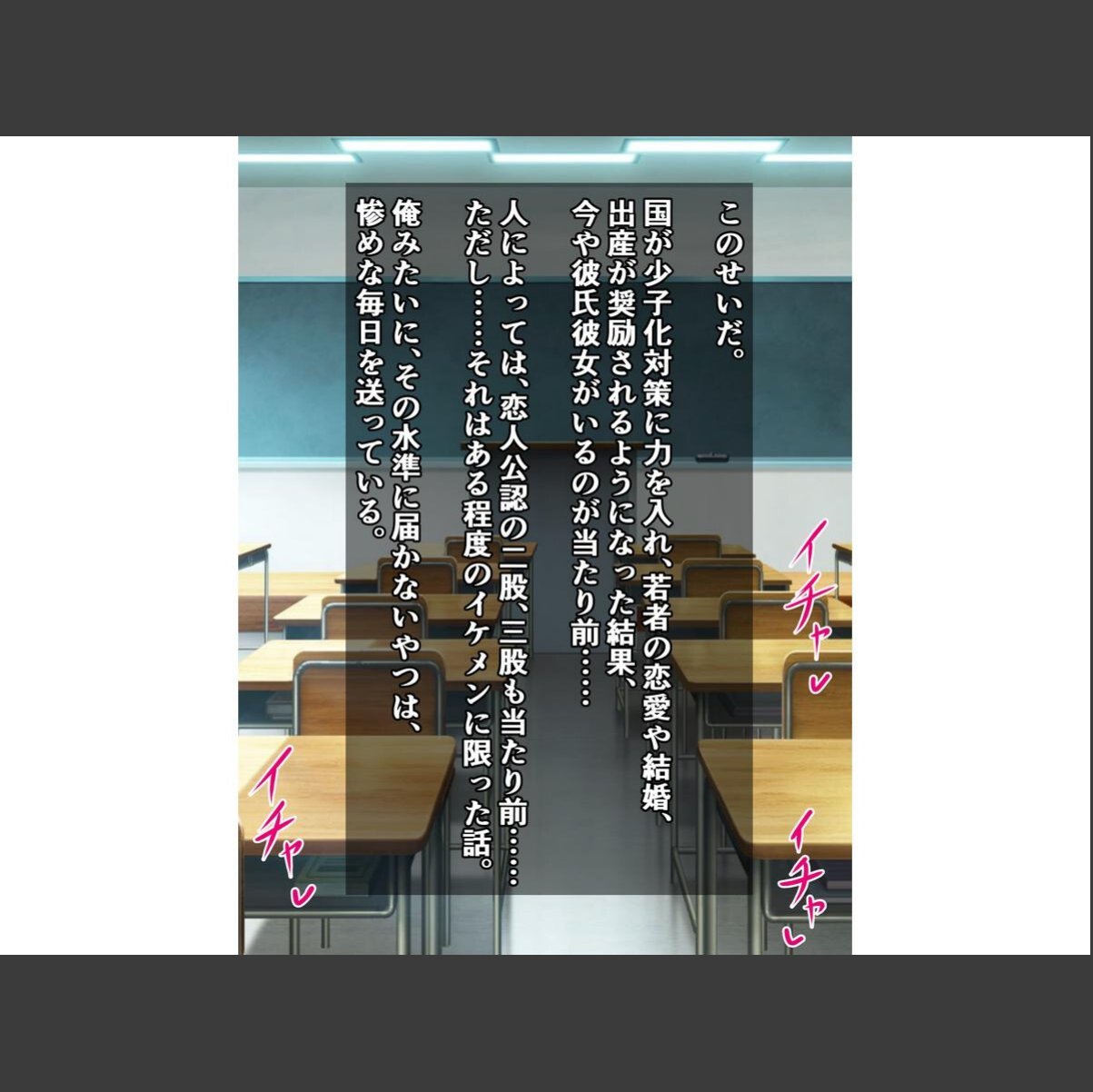 sample 4