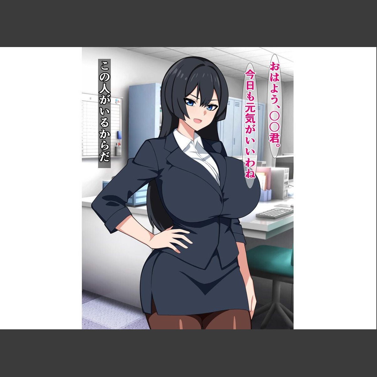 sample 4