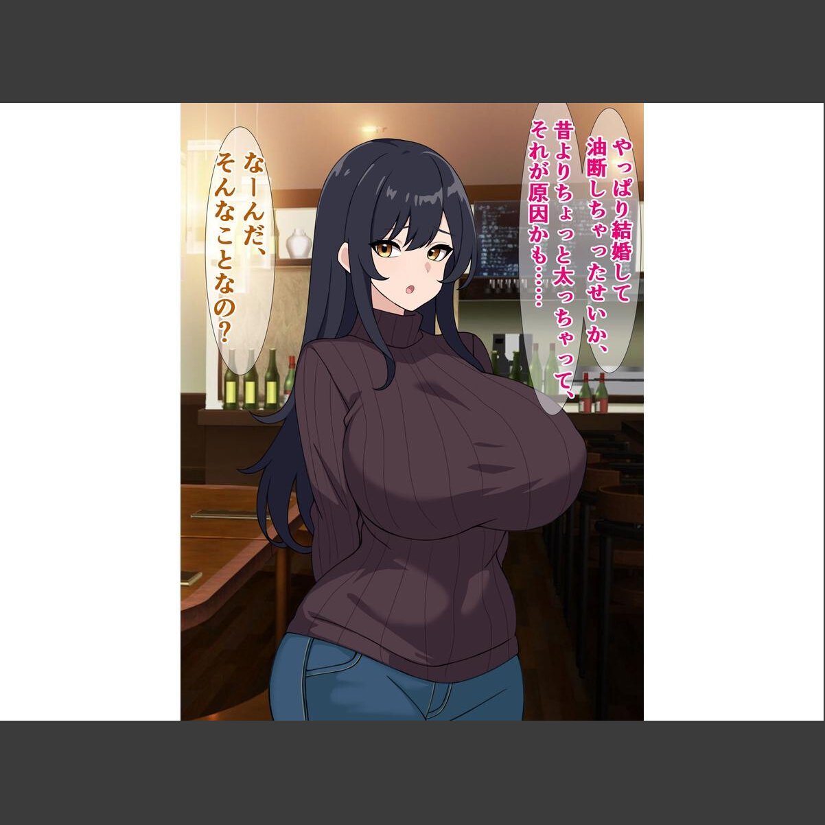 sample 3