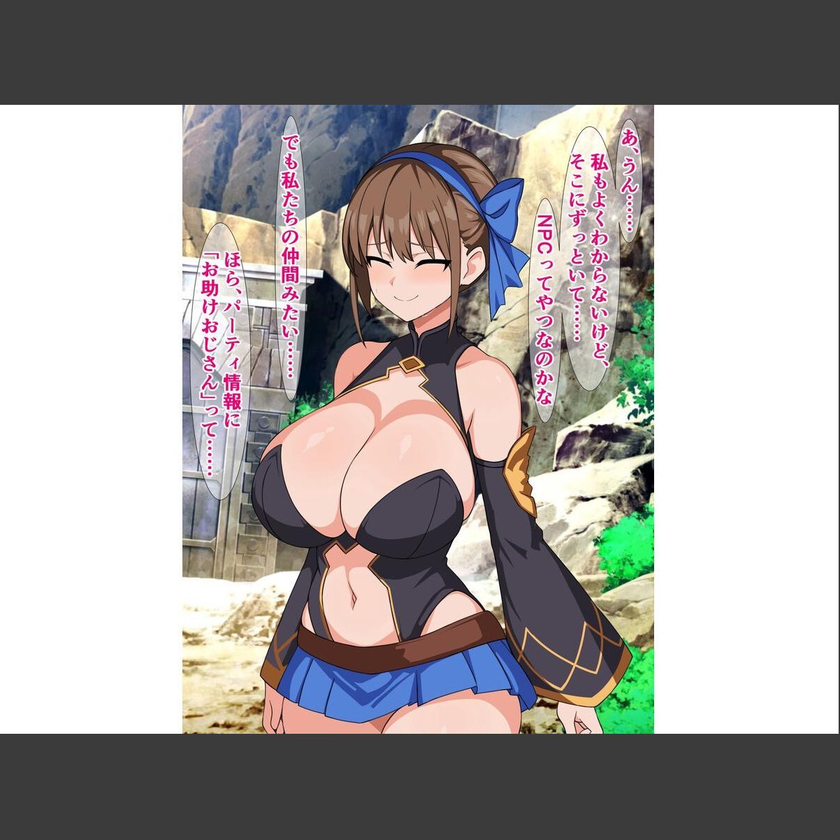 sample 10