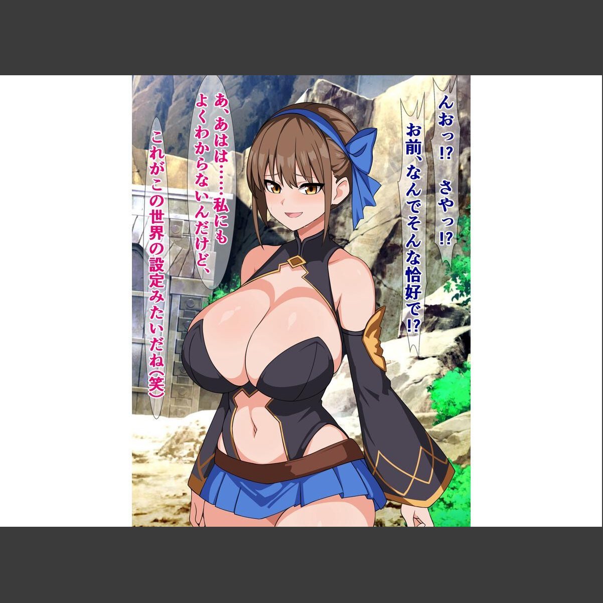 sample 3